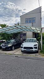 和歌山県和歌山市金龍寺丁