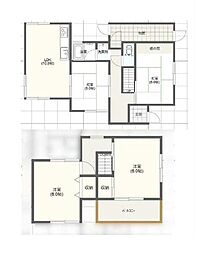 和歌山県和歌山市吉礼