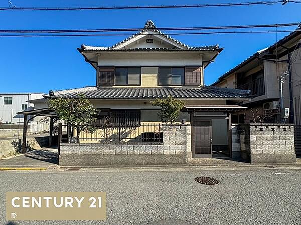 外観：330000053172