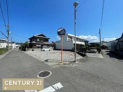 和歌山県有田郡広川町大字広