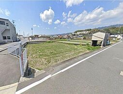 和歌山県紀の川市粉河