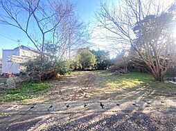 和歌山県紀の川市貴志川町神戸