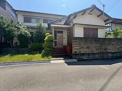 外観 外観