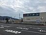 周辺：ホームセンターコーナン海南店まで1074m