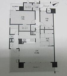 宮前駅 4,180万円