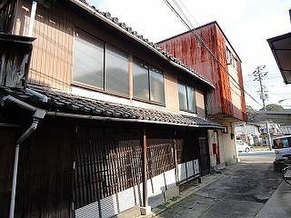 その他画像