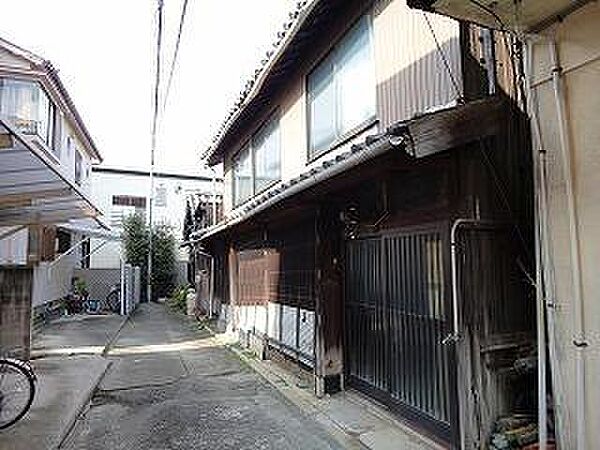 その他画像