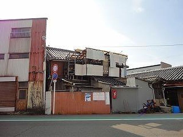 その他画像