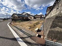 和歌山県岩出市西国分