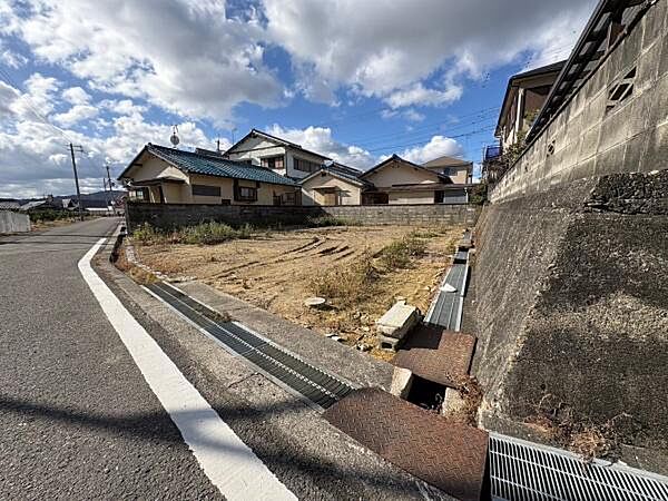 外観：330000080488