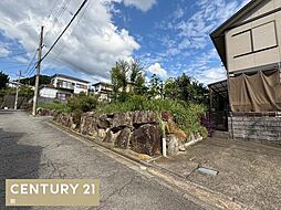 和歌山県岩出市今中