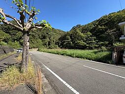 和歌山県岩出市紀泉台