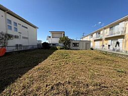 和歌山県岩出市川尻