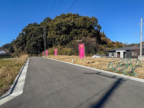 外観：330000081469