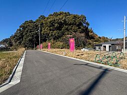 和歌山県海南市大野中