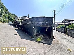 和歌山県和歌山市鳴神