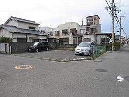 和歌山県和歌山市西庄