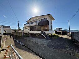 和歌山県岩出市川尻