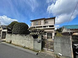 和歌山県和歌山市紀三井寺