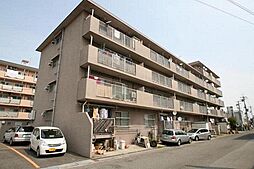 ニューハイツ光陽C棟