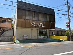 和歌山県和歌山市鳴神