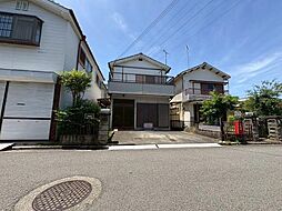 和歌山県和歌山市田尻