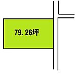 和歌山県海南市下津町方：物件画像