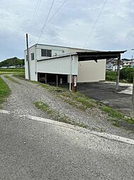 和歌山県紀の川市貴志川町長山