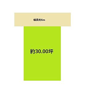 区画図 区画図