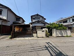 和歌山県和歌山市井辺