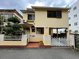 和歌山県和歌山市西浜