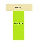 和歌山県和歌山市久保丁2丁目：物件画像