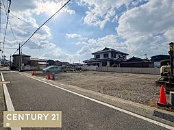 和歌山県和歌山市中島