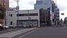 周辺：紀陽銀行太田出張所まで603m