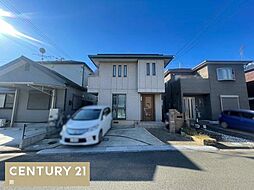 和歌山県和歌山市西小二里１丁目