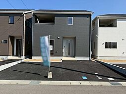 和歌山県和歌山市布引