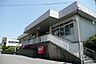 周辺：六十谷駅(JR 阪和線)まで424m