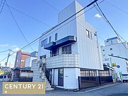 和歌山県和歌山市杉ノ馬場１丁目