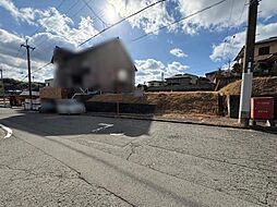 和歌山県紀の川市貴志川町長山