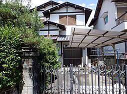 和歌山県紀の川市粉河