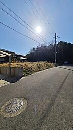 和歌山県海南市小野田