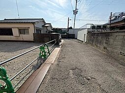 和歌山県和歌山市北島