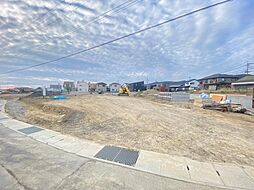 和歌山県岩出市根来