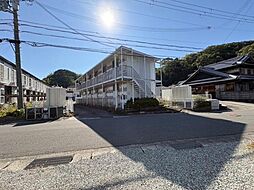 和歌山県和歌山市田尻