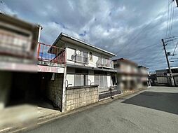 和歌山県和歌山市有本