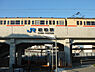 周辺：紀和駅(JR 紀勢本線)まで379m
