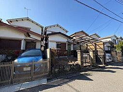 和歌山県和歌山市有本