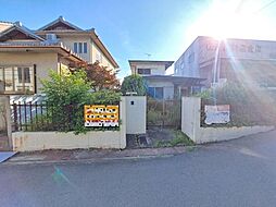 和歌山県和歌山市弘西