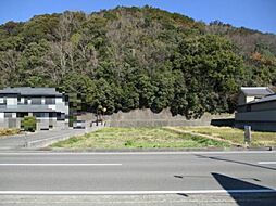 和歌山県海南市阪井