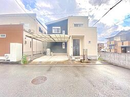 和歌山県和歌山市手平４丁目